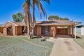 Property photo of 4 Sewell Drive South Kalgoorlie WA 6430