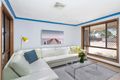 Property photo of 4 Sewell Drive South Kalgoorlie WA 6430