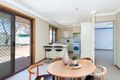 Property photo of 4 Sewell Drive South Kalgoorlie WA 6430