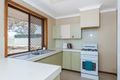 Property photo of 4 Sewell Drive South Kalgoorlie WA 6430