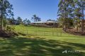 Property photo of 42 Jack Kerr Court Mount Crosby QLD 4306