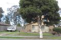 Property photo of 38 Beau Vorno Avenue Keysborough VIC 3173