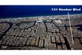 Property photo of 131 Hooker Boulevard Broadbeach Waters QLD 4218