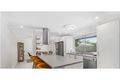 Property photo of 131 Hooker Boulevard Broadbeach Waters QLD 4218