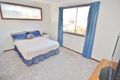 Property photo of 5 Rifle Parade Lithgow NSW 2790