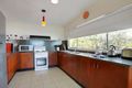Property photo of 45 Tristania Drive Marcus Beach QLD 4573
