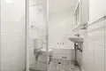 Property photo of 16/15 Jenkins Street Collaroy NSW 2097