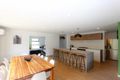 Property photo of 40 Joyce Street Hawley Beach TAS 7307