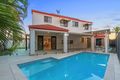 Property photo of 19 Ken Crescent Helensvale QLD 4212