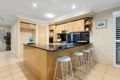 Property photo of 19 Ken Crescent Helensvale QLD 4212