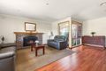 Property photo of 3 Sorell Court Keilor Downs VIC 3038