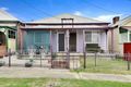 Property photo of 14 Spooner Street Lithgow NSW 2790
