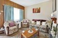 Property photo of 14 Spooner Street Lithgow NSW 2790