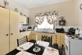Property photo of 14 Spooner Street Lithgow NSW 2790