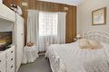 Property photo of 14 Spooner Street Lithgow NSW 2790