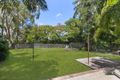 Property photo of 18 Mindham Street Mysterton QLD 4812
