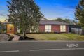 Property photo of 66 Reservoir Road Sunbury VIC 3429