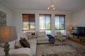 Property photo of 23 Whimbrel Street Stirling WA 6021