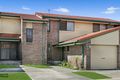 Property photo of 39/5-15 Galeen Drive Burleigh Waters QLD 4220