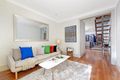 Property photo of 7 Boundary Street Darlington NSW 2008