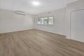 Property photo of 21 Wangara Street Doonside NSW 2767
