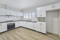 Property photo of 21 Wangara Street Doonside NSW 2767