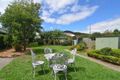 Property photo of 5 Rifle Parade Lithgow NSW 2790