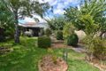 Property photo of 5 Rifle Parade Lithgow NSW 2790