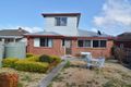 Property photo of 5 Rifle Parade Lithgow NSW 2790