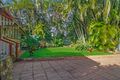 Property photo of 95 Constance Street Mareeba QLD 4880