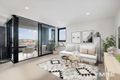 Property photo of 403/2 Barnet Way Richmond VIC 3121