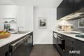 Property photo of 403/2 Barnet Way Richmond VIC 3121