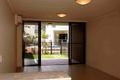 Property photo of 27/130 Mudjimba Esplanade Marcoola QLD 4564