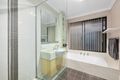 Property photo of 78 Broadway Boulevard Piara Waters WA 6112