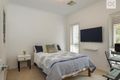 Property photo of 10 Jones Street Lightsview SA 5085