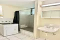 Property photo of 31/79 Mitchell Street Darwin City NT 0800