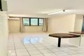 Property photo of 31/79 Mitchell Street Darwin City NT 0800