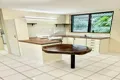 Property photo of 31/79 Mitchell Street Darwin City NT 0800
