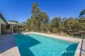 Property photo of 42 Jack Kerr Court Mount Crosby QLD 4306