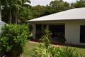 Property photo of 1-3 Reynolds Road Oak Beach QLD 4877