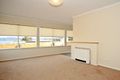 Property photo of 10 Suva Street Midway Point TAS 7171