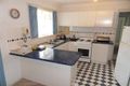 Property photo of 2/10 Jones Avenue Toukley NSW 2263