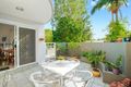 Property photo of 2/17 George Street East Burleigh Heads QLD 4220