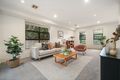 Property photo of 4 Ebor Lane Harrison ACT 2914