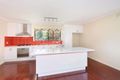 Property photo of 23 Clyde Street Oakleigh VIC 3166