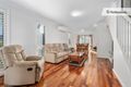 Property photo of 33 Atlantic Boulevard Glenfield NSW 2167