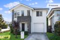 Property photo of 33 Atlantic Boulevard Glenfield NSW 2167