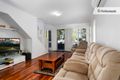 Property photo of 33 Atlantic Boulevard Glenfield NSW 2167