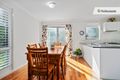 Property photo of 33 Atlantic Boulevard Glenfield NSW 2167