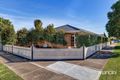 Property photo of 17 Cox Court Altona Meadows VIC 3028